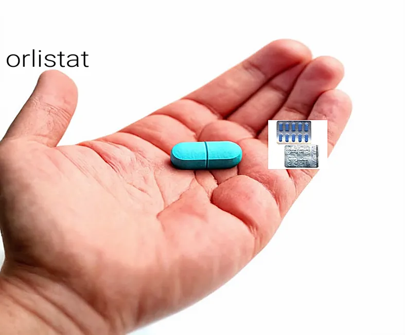 Orlistat 2